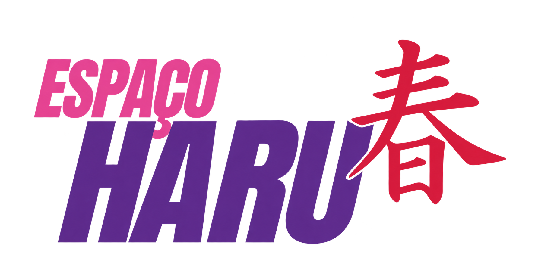 Espaço Haru